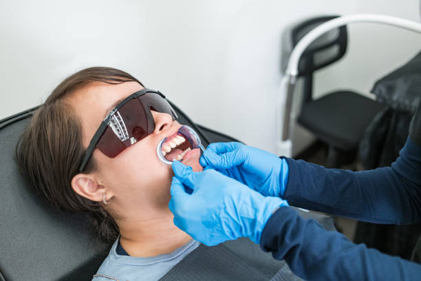 Best Emergency Tooth Extraction in Ashley, OH